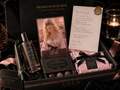 Premium Muse Box